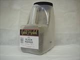 Gold Medal Black Pepper 5lb