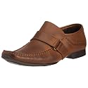 Ben Sherman Men's Paper Loafer