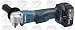Makita BDA350 18-Volt LXT 3/8-Inch Lithium-Ion Cordless Angle Drill Kit