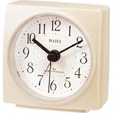 �V�`�Y�� CITIZEN �d�g���v 4RLA02DA13