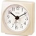 �V�`�Y�� CITIZEN �d�g���v 4RLA02DA13