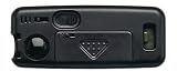 Canon Wireless Remote Control RC1 for Digital Rebel