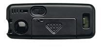 Canon Wireless Remote Control RC1 for Digital Rebel