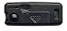 Photo : Canon Wireless Remote Control RC1 for Digital Rebel