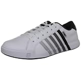 K-Swiss Newport Fashion Trainer