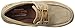 Skechers USA Men's Elected Horizon Oxford, Tan, 7 M US