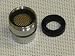 GE Dishwasher Faucet Adapter WD1X1447