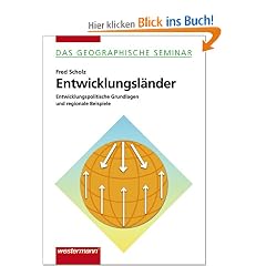 Entwicklungsl�nder