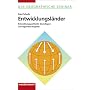 Entwicklungsl�nder von Fred Scholz