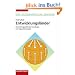 Entwicklungsl�nder