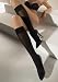 Wolford Individual 50 Knee Highs Hosiery