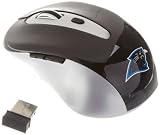 NFL Wireless Mouse