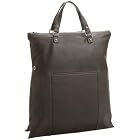 Christopher Kon #343 Fold-Over Messenger