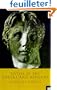 Myths of the Greeks and Romans