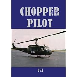 Chopper Pilot