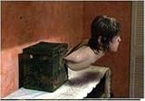 �����꡼�ߥ󥰡��ޥåɡ����硼����BOY IN THE BOX ������ [DVD]