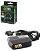 Mini chargeur secteur pour Sony-Ericsson W910i