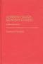 Gordon Craig's Moscow Hamlet: A Reconstruction (Contributions in Drama and Theatre Studies)