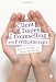 Client Issues in Counselling and Psychotherapy: Person-centred Practice