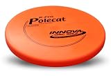R Pro Polecat Putt & Approach