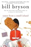 Produkt-Bild: (NOTES FROM A SMALL ISLAND ) BY Bryson, Bill (Author) Paperback Published on (05 , 1997)