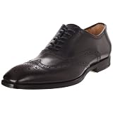 Antonio Maurizi Trivento Lace-Up