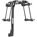 Yakima 581400 Hitchski Mount