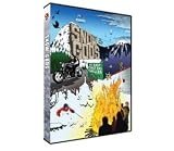 Meathead Films - Snow Gods East Coast Ski Dvd
