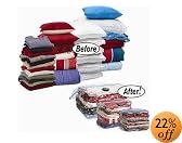 This item last updated: Nov 08, 2010