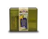 Cranium® Favorites - Humdinger