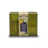 Cranium® Favorites - Humdinger