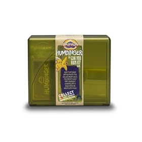 Click here to buy Cranium® Favorites - Humdinger by Cranium.