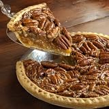 Southern Pecan Pie