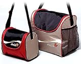 Eigenschaften IPV 523600 / IPV Kühltasche Soccer, 10l