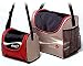 IPV K�hltasche Soccer, 10l