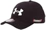 Under Armour Charged Cotton Adjustable Cap Casquette homme