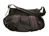 Cole Haan Womens Village Collection Small Shoulder Bag