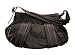 Cole Haan Womens Village Collection Small Shoulder Bag