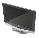 Zoom Produkt-Bild: Samsung LE 26 R 51 66 cm (26 Zoll) 16:9 LCD-Fernseher anthrazit/silber
