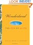 Wonderland: The Zen of Alice (Playaway Young Adult)