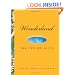 Wonderland: The Zen of Alice (Playaway Young Adult)