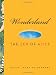 Search: Wonderland: The Zen of Alice