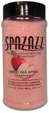 Sweet Pea Apple Crystals 17 Oz - B000V86MTO