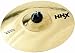 Sabian 10 Inch HHX Evolution Splash