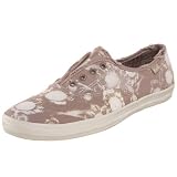 Keds Ladies Acid Wash CVO Sneaker by Keds