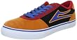Lakai Men's Manchester Select
