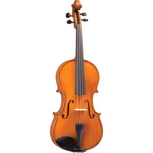 Franz Hoffmann Maestro Viola Outfit - 16 1/2 inch