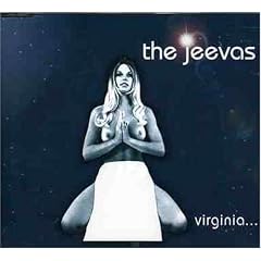 Virginia