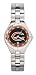 Chicago Bears Pro II Woman's Bracelet Watch