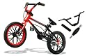 Flick Trix BMX Bike